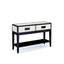 DG-25435-Andorra-Console-table-sideview