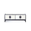 DG-25436-Andorra-TV-unit-frontivew