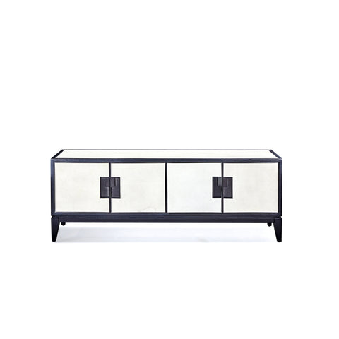 DG-25436-Andorra-TV-unit-frontivew