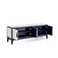 DG-25436-Andorra-TV-unit-insideview