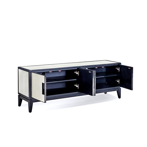 DG-25436-Andorra-TV-unit-insideview