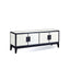 DG-25436-Andorra-TV-unit-sideview