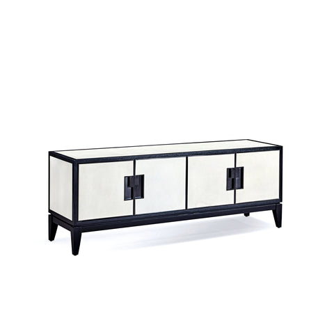 DG-25436-Andorra-TV-unit-sideview