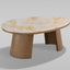 DG-257911 sideview