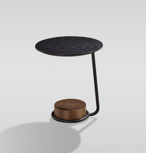 DG-257912LP frontview
