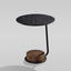 DG-257912LP sideview