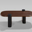 DG-257912 frontview
