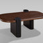 DG-257912 sideview