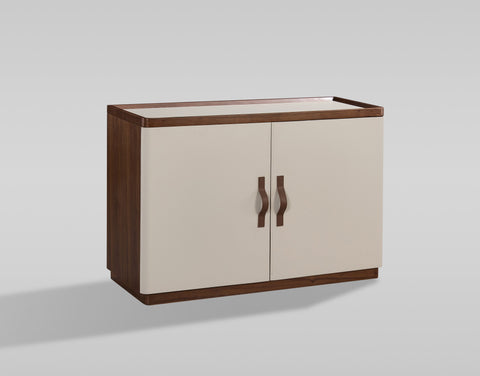 DG-25830 sideview