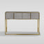 DG-43187 Astella console frontview