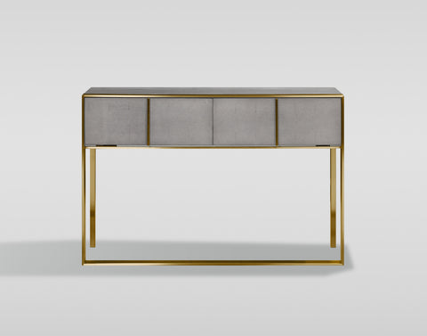 DG-43187 Astella console frontview