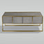DG-43188 Astella coffee table frontview
