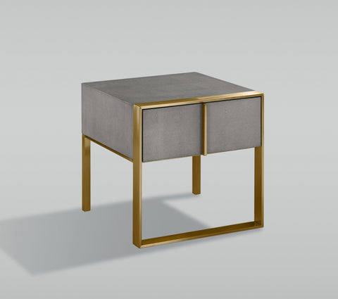 DG-43189 Astella lamp table sideview