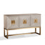 DG_19817_Champagne_Silver_and_Gold_Cube_3_Door_Sideboard_B