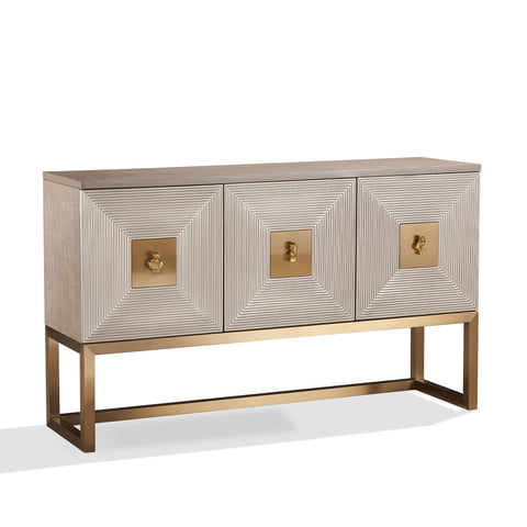DG_19817_Champagne_Silver_and_Gold_Cube_3_Door_Sideboard_B