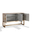 DG_19817_Champagne_Silver_and_Gold_Cube_3_Door_Sideboard_E