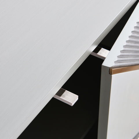 DG_20334_Grey_and_Dark_Nickle_Chevron_4_Door_Sideboard_H