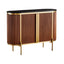 DG_20383D_Walnut_and_Gold_2_Door_Sideboard_B