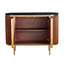 DG_20383D_Walnut_and_Gold_2_Door_Sideboard_C