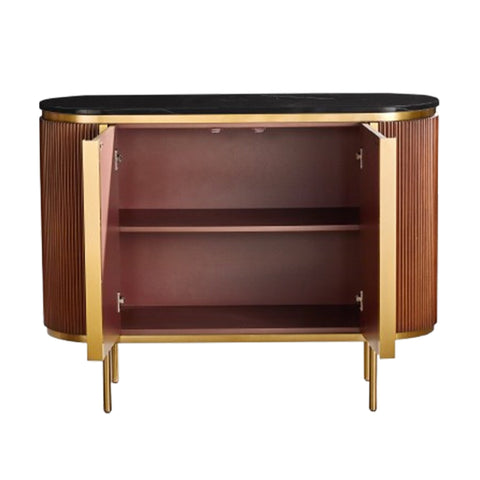 DG_20383D_Walnut_and_Gold_2_Door_Sideboard_C