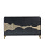 DG_23374_Black_and_Gold_Detail_4_Door_Sideboard_A
