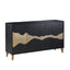 DG_23374_Black_and_Gold_Detail_4_Door_Sideboard_B