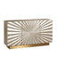 DG_23802_Champagne_Silver_and_Gold_Sunburst_3_Door_Sideboard_B