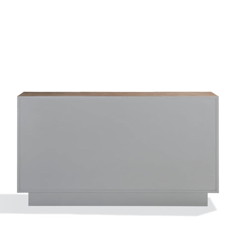 DG_23802_Champagne_Silver_and_Gold_Sunburst_3_Door_Sideboard_D