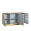 DG_23802_Champagne_Silver_and_Gold_Sunburst_3_Door_Sideboard_E