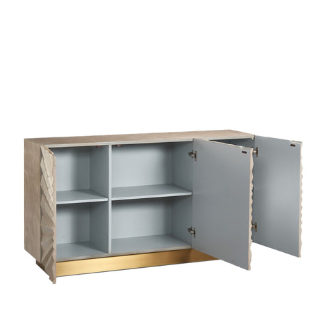 DG_23802_Champagne_Silver_and_Gold_Sunburst_3_Door_Sideboard_E