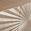 DG_23802_Champagne_Silver_and_Gold_Sunburst_3_Door_Sideboard_F