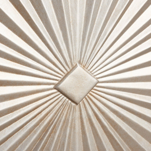 DG_23802_Champagne_Silver_and_Gold_Sunburst_3_Door_Sideboard_H