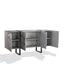 DG_23810_Antique_Grey_and_Black_Nickle_3D_4_Door_Sideboard_E