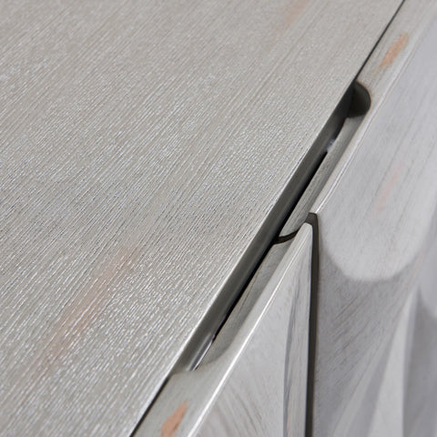 DG_23810_Antique_Grey_and_Black_Nickle_3D_4_Door_Sideboard_G