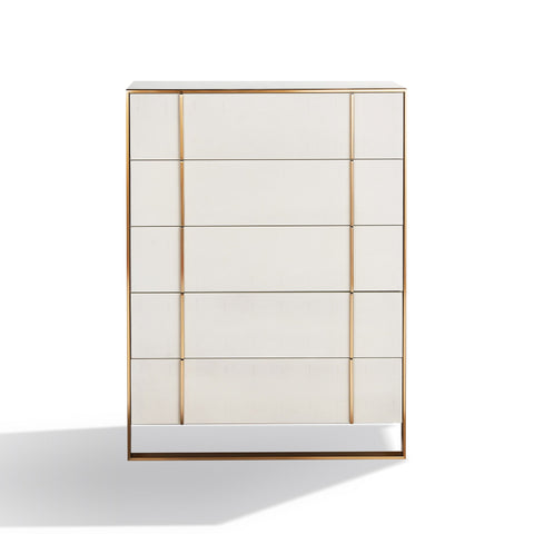 DG_43181_Lucille_Tall_5_Drawer_Chest_A