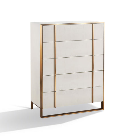 DG_43181_Lucille_Tall_5_Drawer_Chest_B