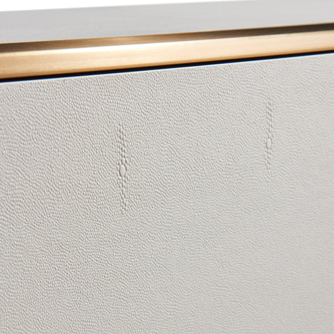 DG_43181_Lucille_Tall_5_Drawer_Chest_H