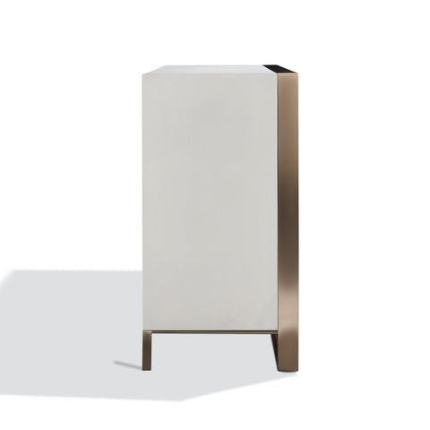 DG_43182_Lucille_6_Drawer_Wide_Chest_C