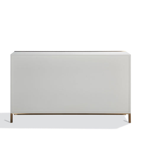 DG_43182_Lucille_6_Drawer_Wide_Chest_D