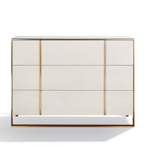 DG_43183_Lucille_3_Drawer_Chest_A