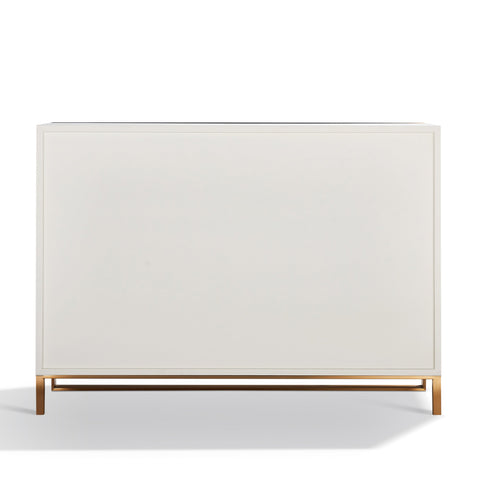 DG_43183_Lucille_3_Drawer_Chest_D