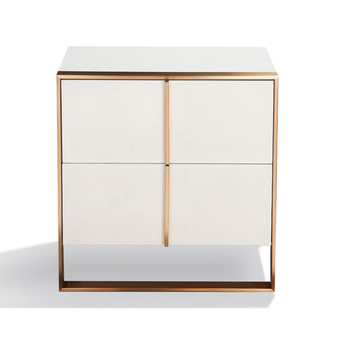 DG_43184_Lucille_2_Drawer_Bedside_A