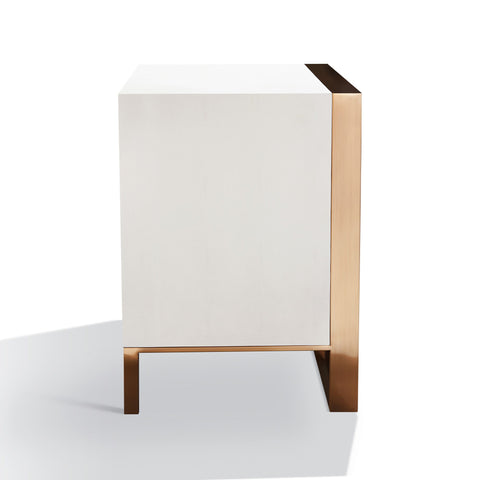 DG_43184_Lucille_2_Drawer_Bedside_C