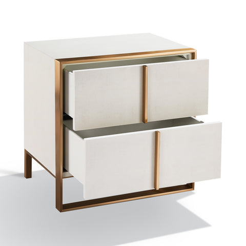 DG_43184_Lucille_2_Drawer_Bedside_E