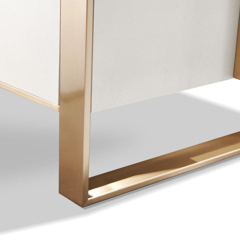 DG_43184_Lucille_2_Drawer_Bedside_H