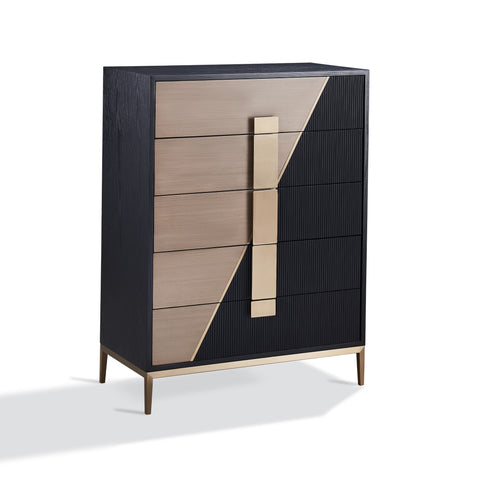 DG_43191_Giovanna_Tall_5_Drawer_Chest_B