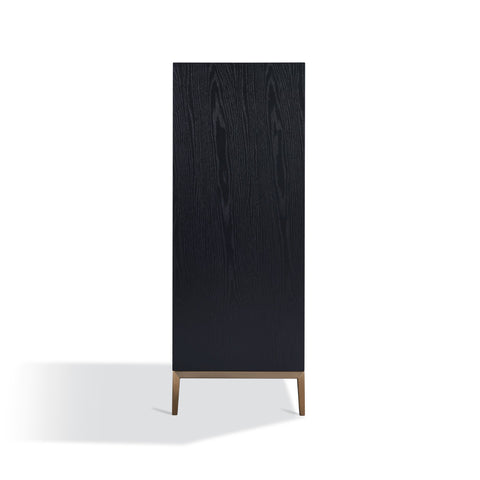 DG_43191_Giovanna_Tall_5_Drawer_Chest_C