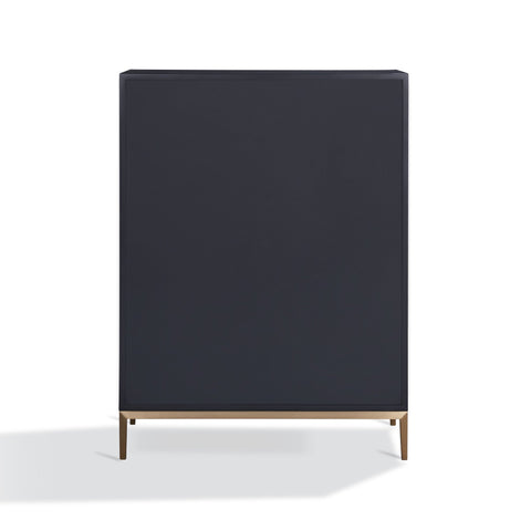 DG_43191_Giovanna_Tall_5_Drawer_Chest_D