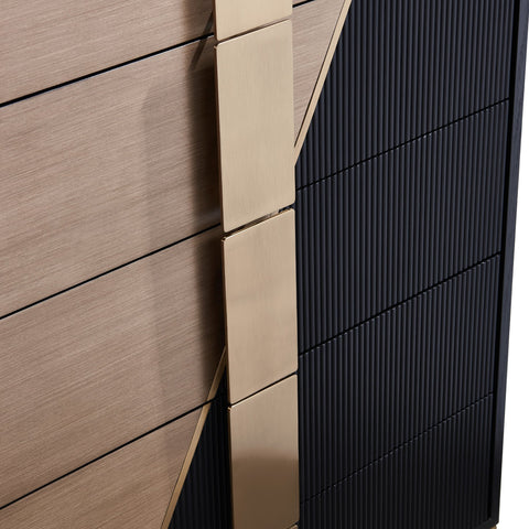 DG_43191_Giovanna_Tall_5_Drawer_Chest_H