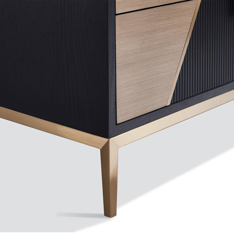 DG_43191_Giovanna_Tall_5_Drawer_Chest_I